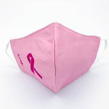 Cargar imagen en el visor de la galería, Mascarillas Solidarias