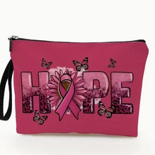 Cargar imagen en el visor de la galería, Neceser APAMM
