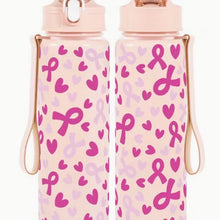 Cargar imagen en el visor de la galería, Botellas de agua solidarias
