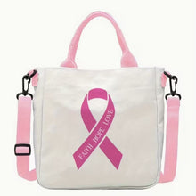 Cargar imagen en el visor de la galería, Bolsa de mano solidaria

