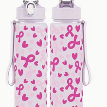 Cargar imagen en el visor de la galería, Botellas de agua solidarias
