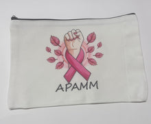 Cargar imagen en el visor de la galería, Neceser APAMM
